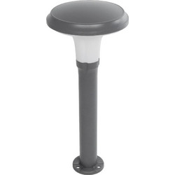 Globostar Whisper 90548