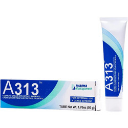 Pharma Developpement A313 Retinol Cream 50gr