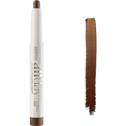 Andreia Creamy Καφέ Σκιά Ματιών Stick