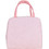 Estia Homely 6lt Rose Quartz