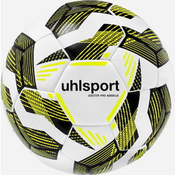 Uhlsport Pro Addglue Μπάλα Ποδοσφαίρου 100176701
