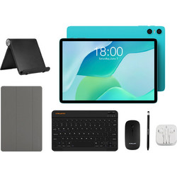 Teclast P33 10.1" 3GB 64GB Set