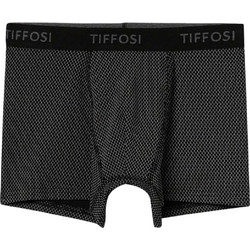 Tiffosi Joe Ανδρικό Μποξεράκι Ανθρακί 10060564-000