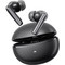 QCY Melobuds N70 ANC Ακουστικά Bluetooth Earbud Ανθεκτικά στο Νερό Black QCY Melobuds N70 ANC Ακουστικά Bluetooth Earbud Ανθεκτικά στο Νερό Black