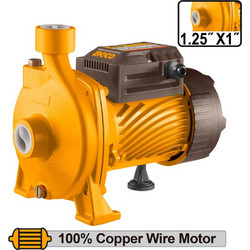 Ingco CPM150068