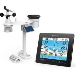 Bresser 4CAST Pro 7003210