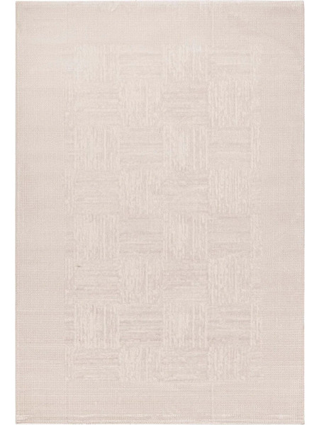 Royal Carpet Bianca Χαλί Ορθογώνιο 160x230cm 680A Cream