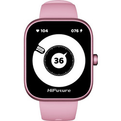 HiFuture Lume Pro Pink