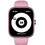 HiFuture Lume Pro Pink