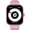 HiFuture Lume Pro Pink