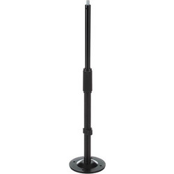Genelec 8000-425B Stand Μικροφώνου