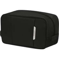 Samsonite Respark 145864-7416 Νεσεσέρ Ταξιδίου με Θήκες 23x12x13cm Μαύρο