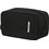 Samsonite Respark 145864-7416 Νεσεσέρ Ταξιδίου με Θήκες 23x12x13cm Μαύρο