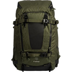 F-stop Tilopa-50L Adventure & Travel Cypress Green