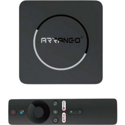 Arrango AC61126 (2GB/16GB/Android)