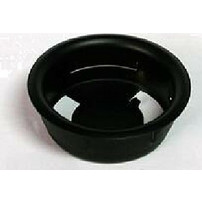 Vifa 727072 Woofer Ηχείου