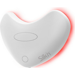Silk'n Facial Led EMS Health & Personal Μάσκα Χειλιών