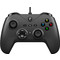 MSI Force GC200 Wired Controller για PC & Android Black MSI Force GC200 Wired Controller για PC & Android Black