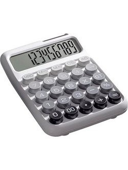 Tradesor DS-3001
