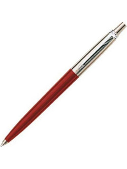 Parker Jotter Original Red Στυλό Διαρκείας 1171.6703.18