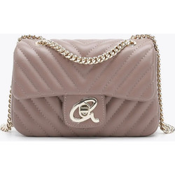 Axel 1020-0985 Dusty Pink
