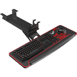 Eureka Ergonomic Βάση Περιφερειακών Γραφείου