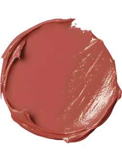 Elixir Marvel No210 Lip Balm με Χρώμα