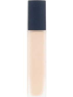 Chanel Ultra Le Teint B10 Liquid Concealer 8.5gr