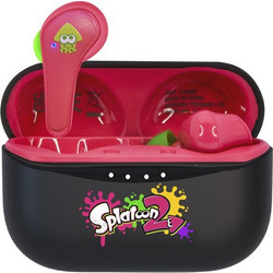 OTL Toys Ακουστικά Bluetooth In Ear