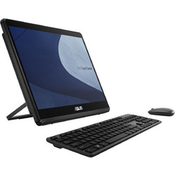 Asus ExpertCenter E1 E1600WKAT-BMR109X Touch (Celeron-N4500/8GB/UHD Graphics/Windows 11)