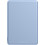 Xiaomi Super Slim WPB0507 Wireless Magsafe Power Bank 5000mAh 22.5W με Θύρα USB-C Blue