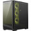 MSI MAG Pano 130R PZ Black Gaming Midi Tower Κουτί Υπολογιστή RGB με Πλαϊνό Παράθυρο