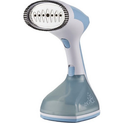 Andowl WSD-006 Ατμοκαθαριστής Ρούχων Χειρός 1500W