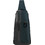 Samsonite Ανδρική Τσάντα Στήθους Navy Μπλε 155238-1277