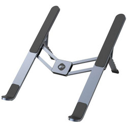 Forcell F-Grip Fold Stand H Pro F-GRIP Βάση Laptop έως 17"