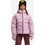 Roxy Snowyhill Puffy ERGTJ03205-MGQ0 Παιδικό Μπουφάν για Ski & Snowboard