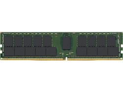 Kingston 64GB (1X64GB) DDR4 RAM 3200MHz C22 KSM32RD4/64HD