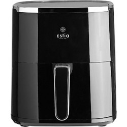 Estia 00-19457 Air Fryer 4.6lt