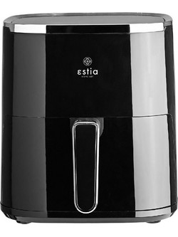 Estia 00-19457 Air Fryer 4.6lt