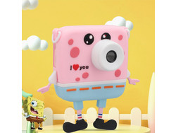 ZY-2402 Pink