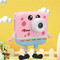 ZY-2402 Pink