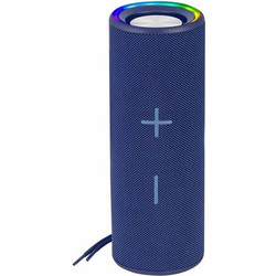 Trevi XR 8A35 Ηχείο Bluetooth 20W Μπλε