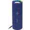 Trevi XR 8A35 Ηχείο Bluetooth 20W Μπλε