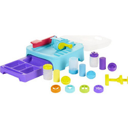 MGA Entertainment Wonder Factory Creation Station ]