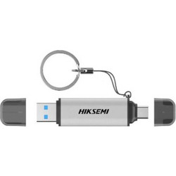Hikvision HS-HUB-CR01