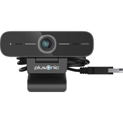 Plusonic PSMG104 Web Camera