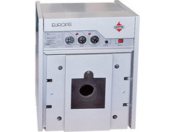 Θερμίς Europa Eco 9 Λέβητας Πετρελαίου Αερίου 125400kcal/h