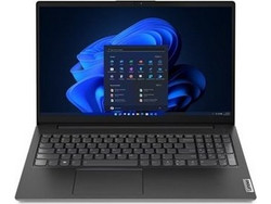 Lenovo Lenovo V15 G4 IRU (i3-1315U/16GB/512GB SSD/UHD Graphics/Windows 11)
