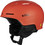 Sweet Protection Winder Κράνος Σκι & Snowboard Κόκκινο