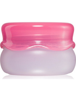 Frudia Glow Juicy Jam 05 Bonbon Grape Lip Balm Pot με Χρώμα 4.5gr